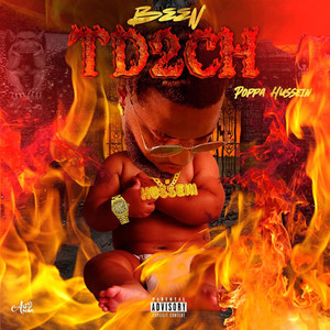 Been Td2ch (Explicit)