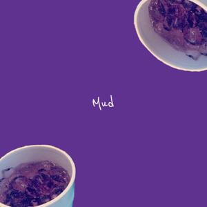 Mud (Explicit)