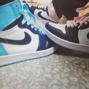 写个你的三行诗