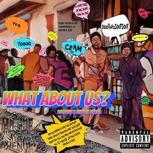 ITILY (feat. Ososuckak)