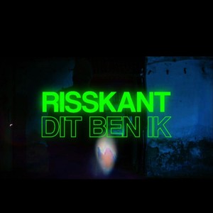 Dit Ben Ik (feat. CITY LIGHTS)