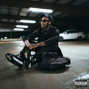 Need You Bad (Explicit)