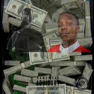 PAPER (Explicit)