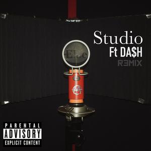 Studio (Explicit)