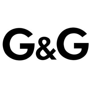 gUaU #NIEBLA (Explicit)