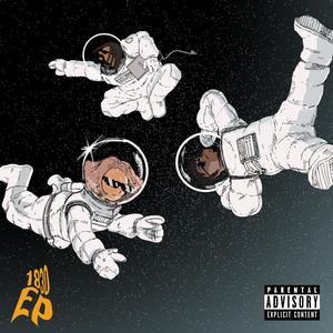 Come to me (Explicit)