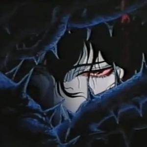 FXCE2FXC1N :3 (feat. akoge) (Explicit)