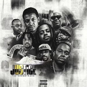 TOOK A LOSS (Explicit)