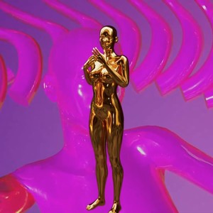 SINKING IN (Remaster)