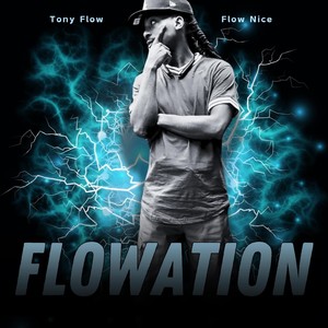 Flowation (feat. Doe Skool)