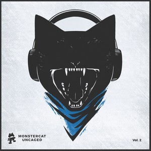 Monstercat Uncaged Vol. 2