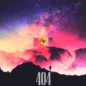 Nezávislí (feat. Roof) (Explicit)