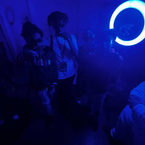 Undertaker (Explicit)