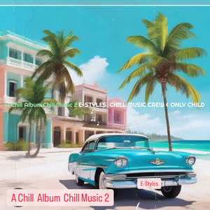 E-Styles - I Think I'm in Love Computer Love