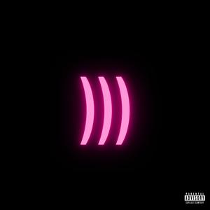 This Is Perfect (Explicit)