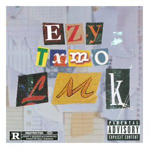 Lmk (Explicit)