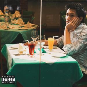 Waitin 4 U (Explicit)