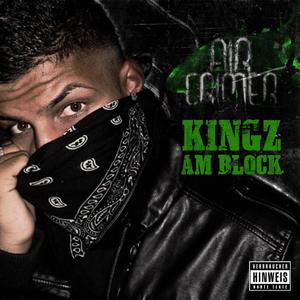 Für dich würde ich mich ändern (feat. EgoOne & Tyran)