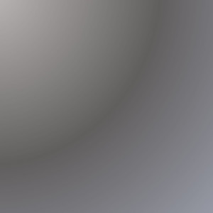 Hevel - (BENGIE) (BLANCO RODEO BONUS) (Explicit)