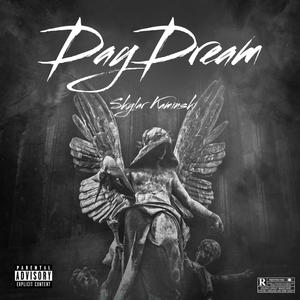 daydream. (feat. Nando910) (Explicit)
