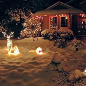 it's a saturday afternoon and i just want to be fine