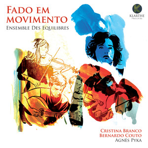 Fado em Movimento