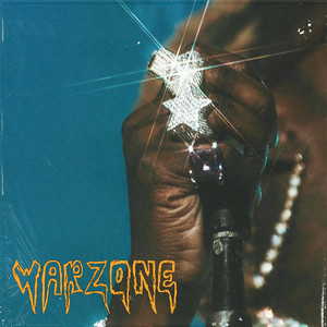 Warzone (Explicit)