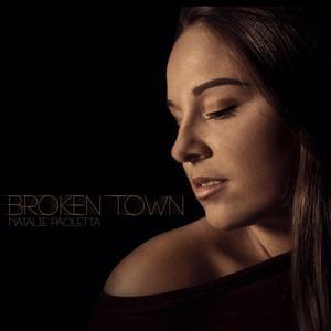 Broken Town