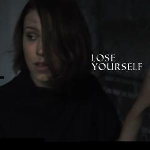 LOSE YOURSELF (Explicit)