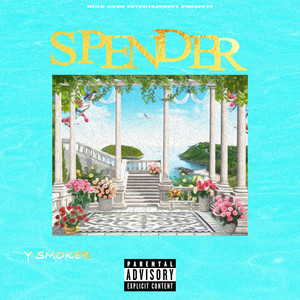 Spender (Explicit)