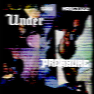 HIGHRIZE (feat. LjDaReal1) (Explicit)