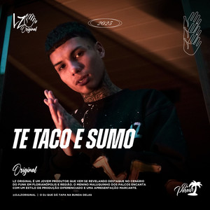 Te Taco e Sumo (Explicit)