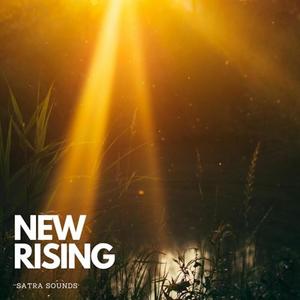 New rising