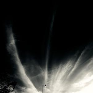 Missed Calls (Explicit)