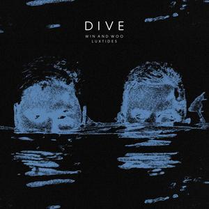 Dive