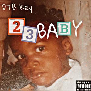 How It Feel (Explicit)