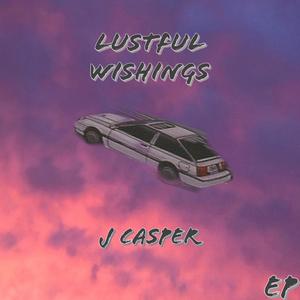 Empty Roads (Explicit)