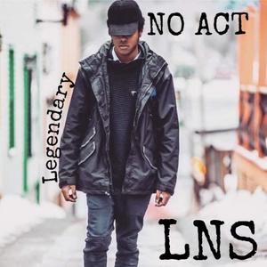 No Act (Explicit)