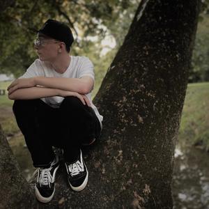 when you were mine (feat. Cxrter & heyzbee)