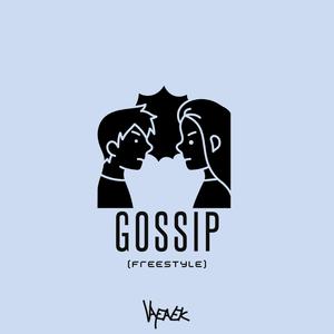 Gossip (Freestyle)