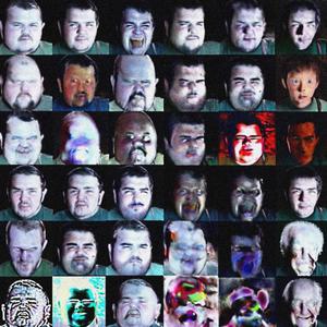 HELP ME PLEASE HELP I NEED HREOLKP(feat. XTC Stizzy) (Explicit)