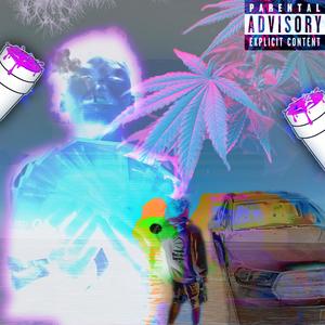 Iskreno (feat. T!mo & Levantich1108) (Explicit)