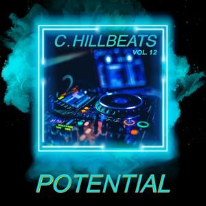 POTENTIAL (Explicit)