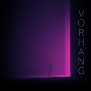 Vorhang