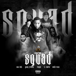 Squad (Explicit)