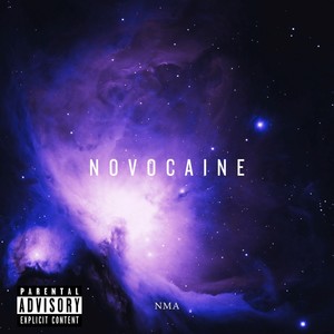 Novocaine (Explicit)