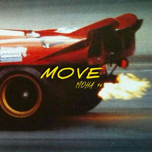 MOVE (Explicit)