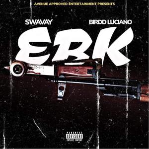 #EBK (Explicit)