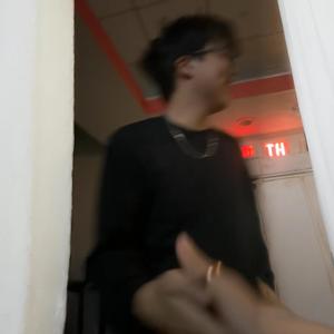 CLOSE IT! (feat. imsickofjun & taco) (Explicit)