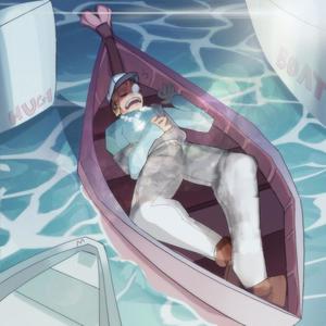 Gng (feat. KT33, JJxeno & TheyLoveQuigs) (Explicit)